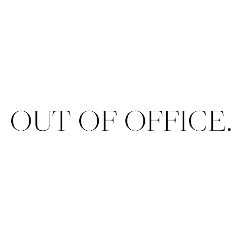 outofoffice.eg