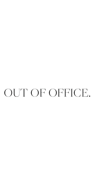 outofoffice.eg