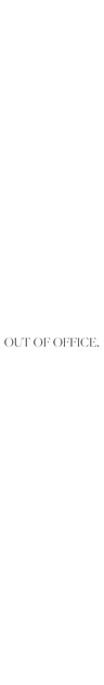 outofoffice.eg logo
